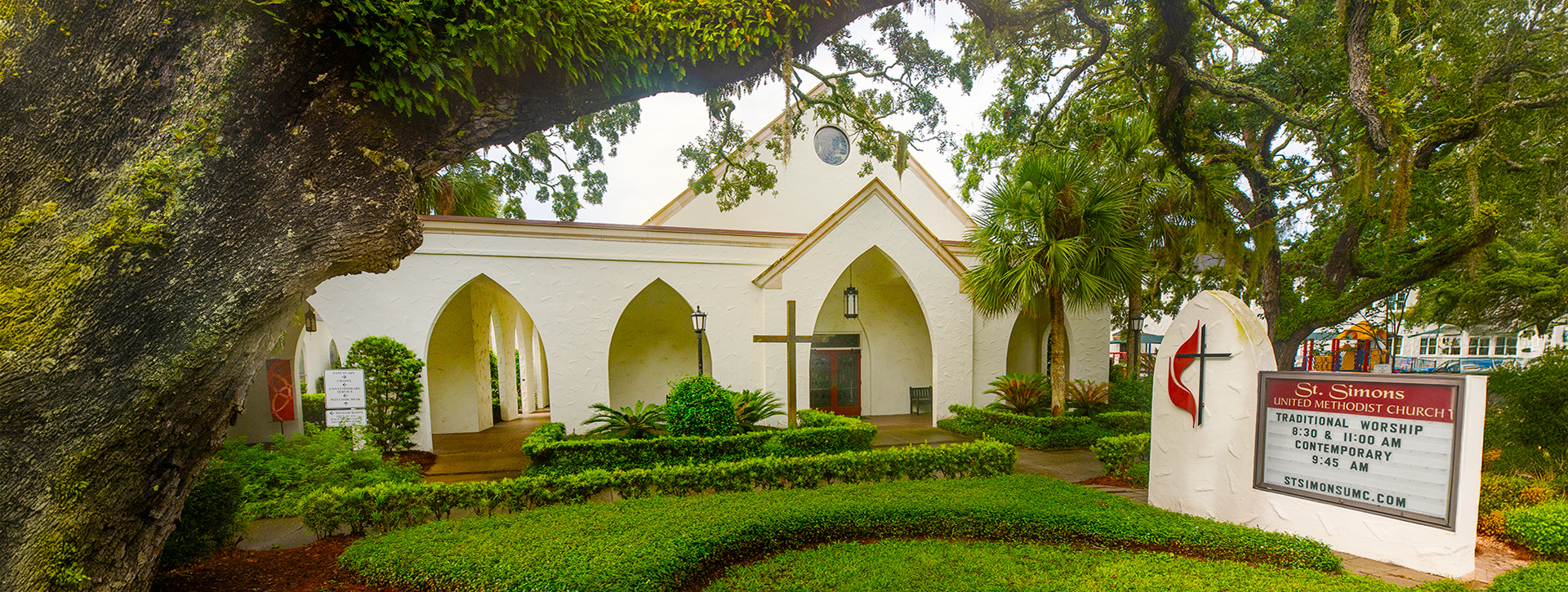 Worship background