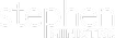 Stephen Ministry Logo