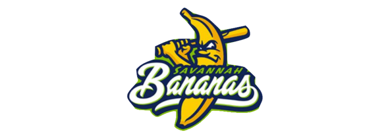 Savannah Bananas